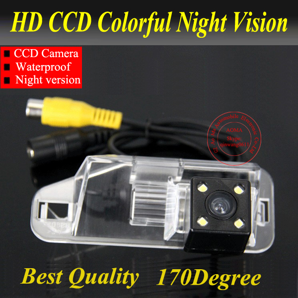   Ʈ  HD CCD ڵ ĸ麸  ī޶  ES240 ES350 170  